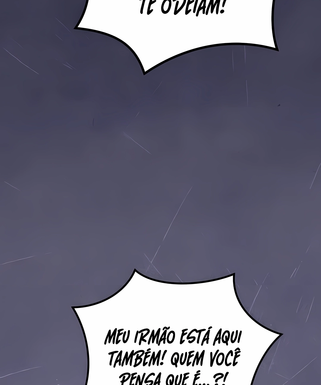 Filhos da Runa Capítulo 63 Página 106