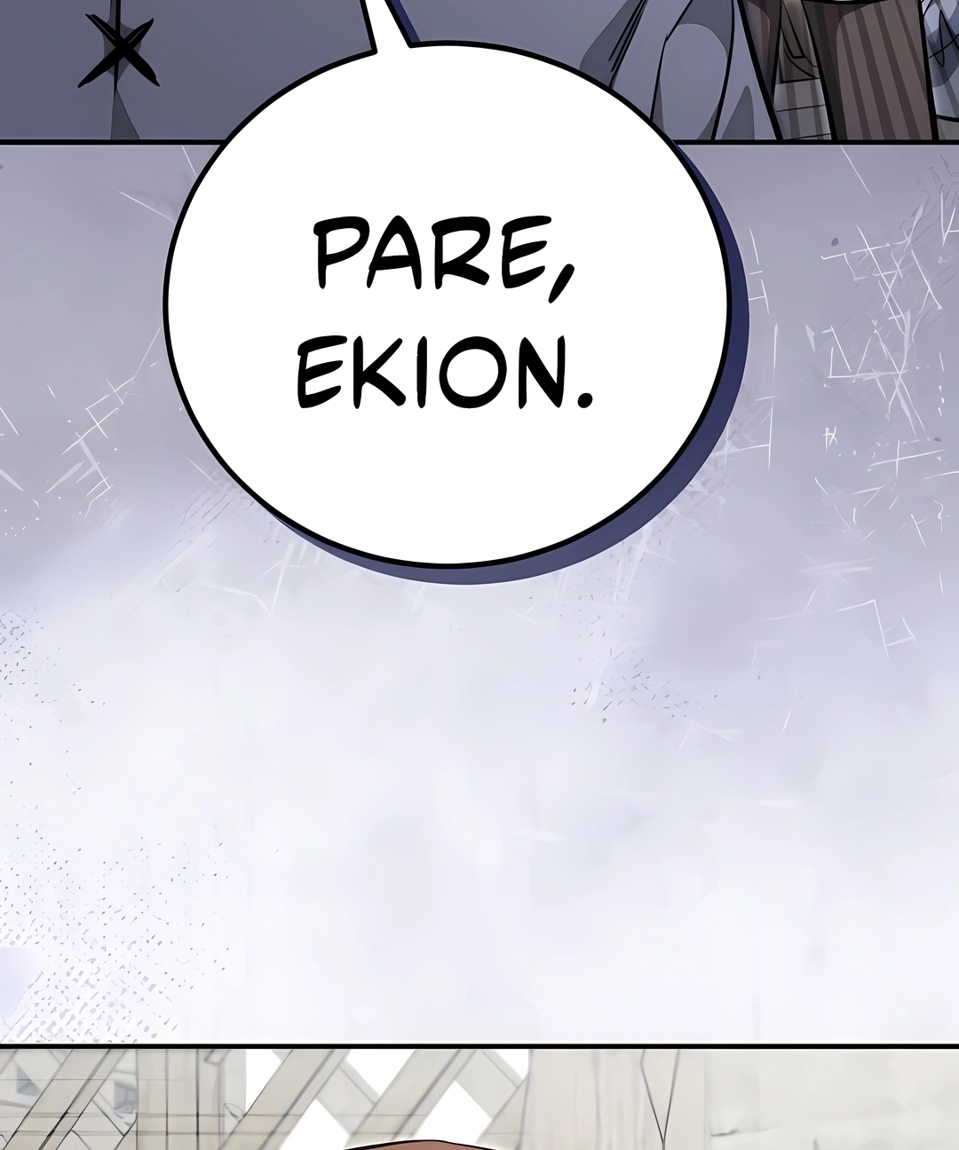 Filhos da Runa Capítulo 63 Página 108