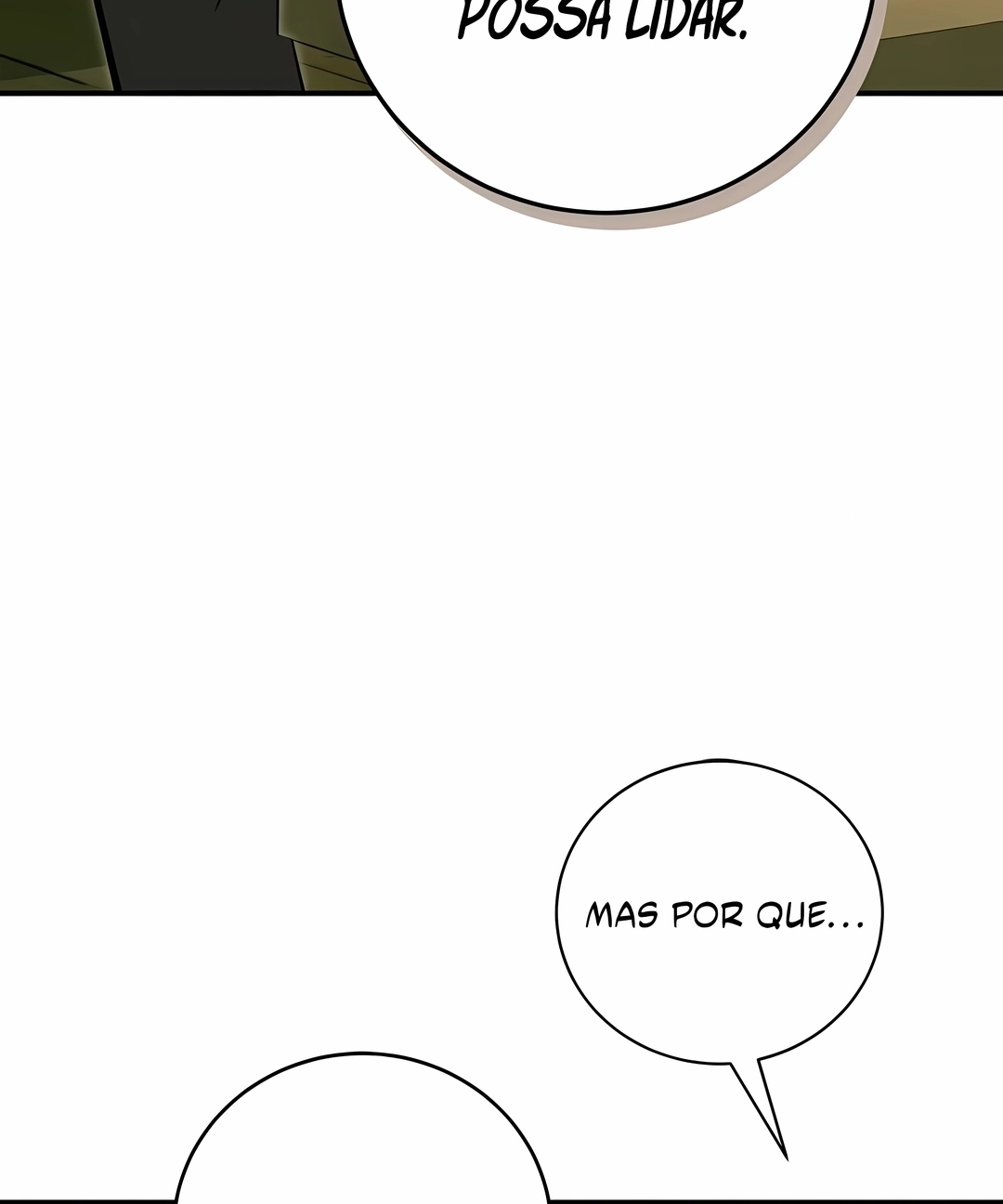 Filhos da Runa Capítulo 63 Página 112