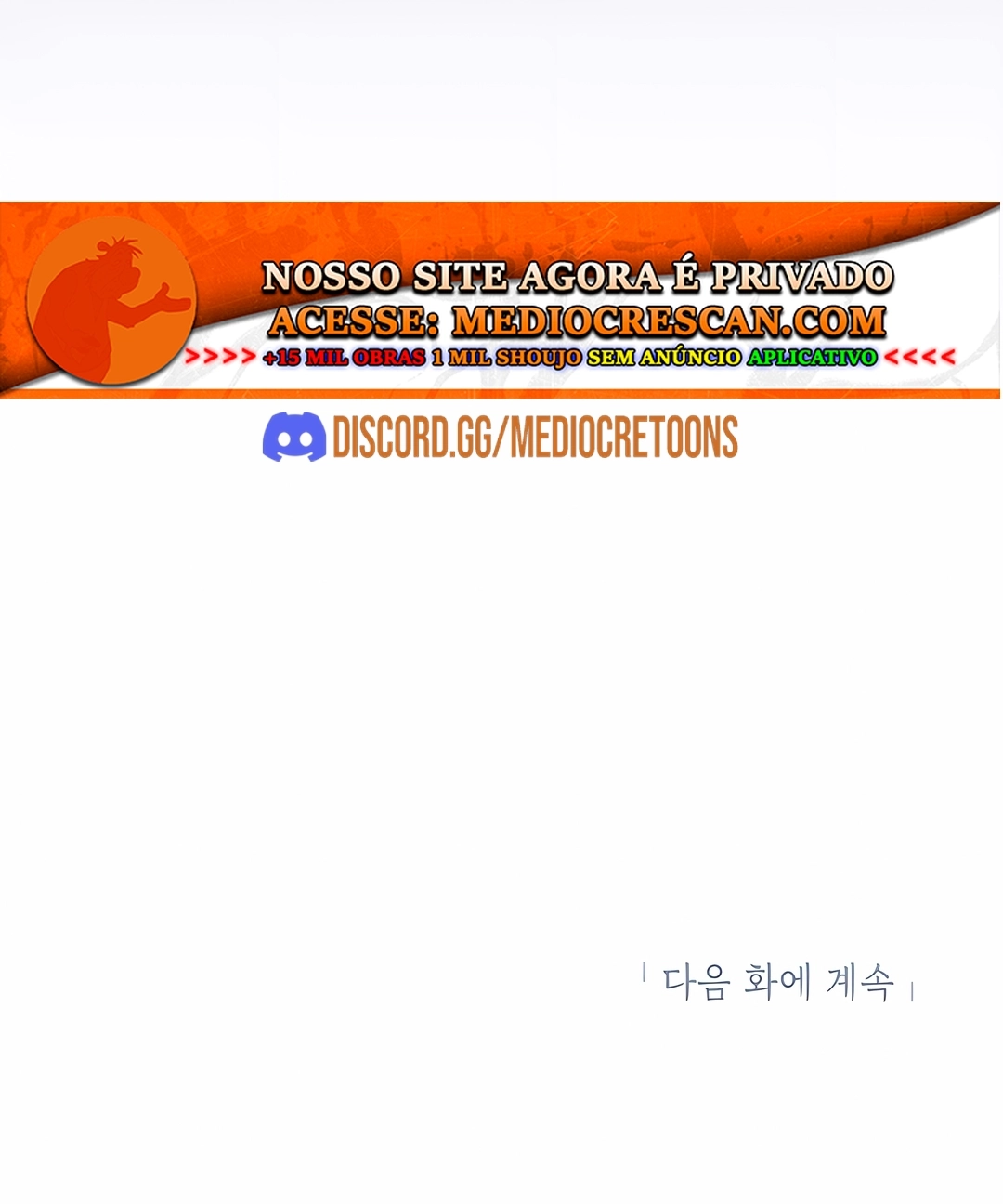Filhos da Runa Capítulo 63 Página 119