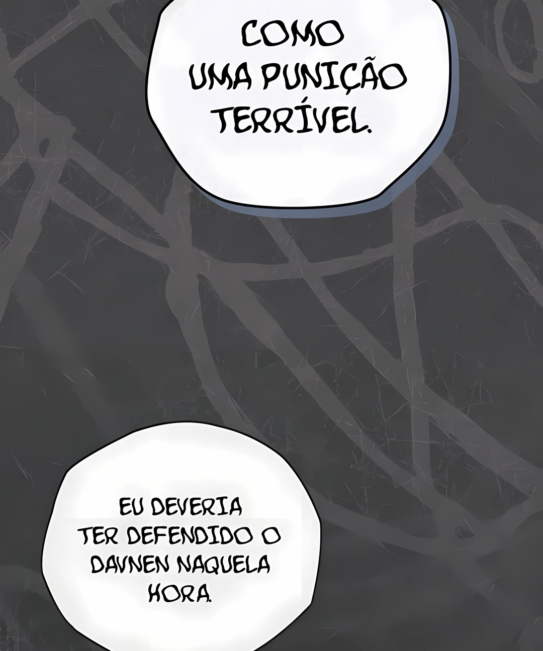 Filhos da Runa Capítulo 63 Página 24