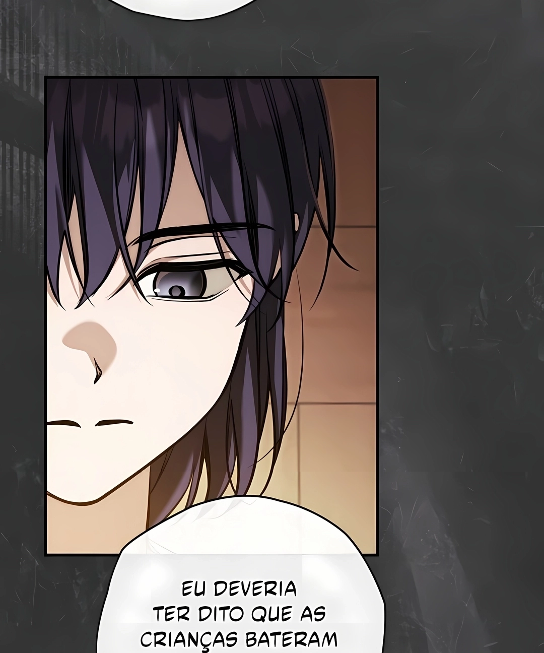 Filhos da Runa Capítulo 63 Página 25