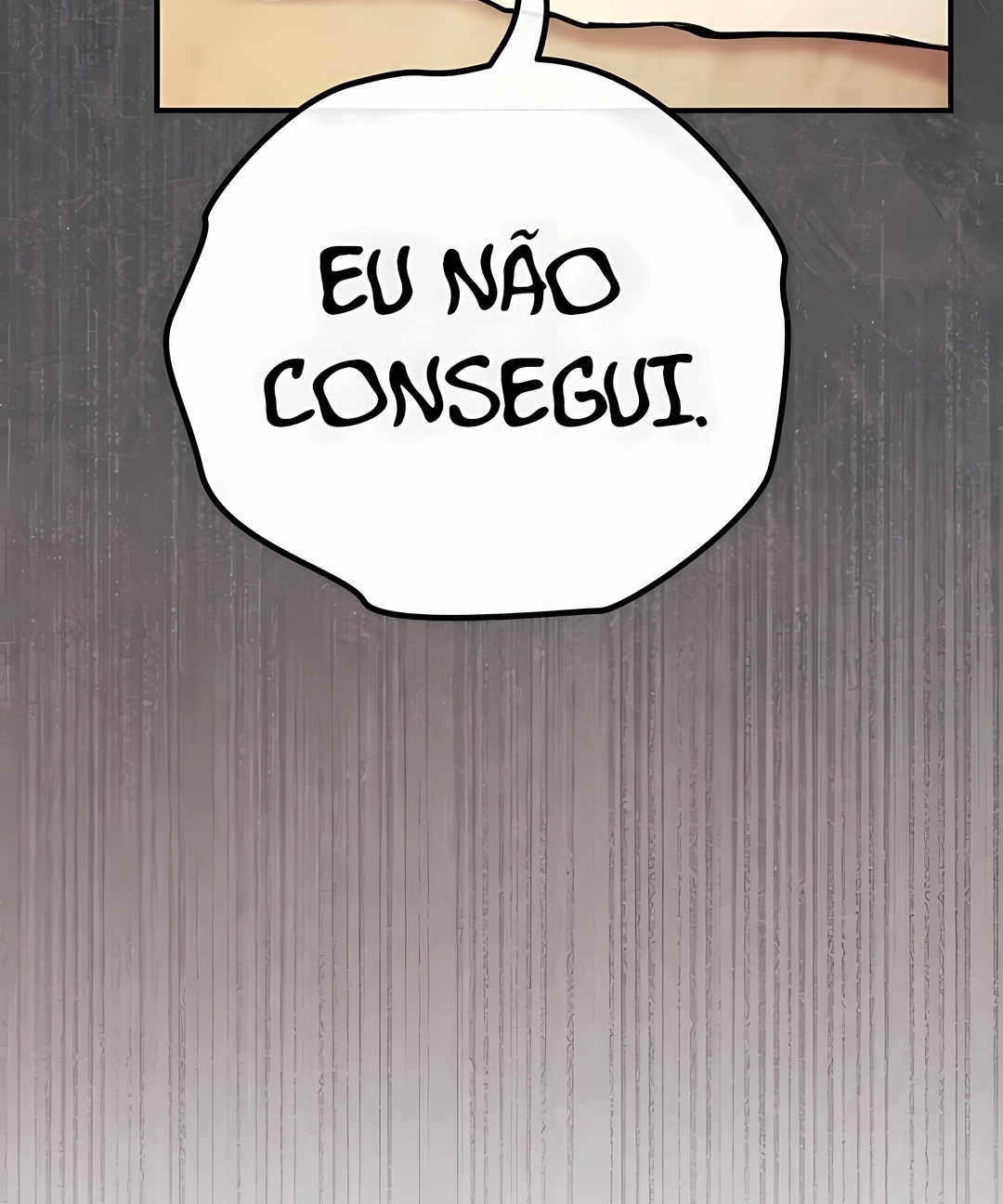 Filhos da Runa Capítulo 63 Página 28