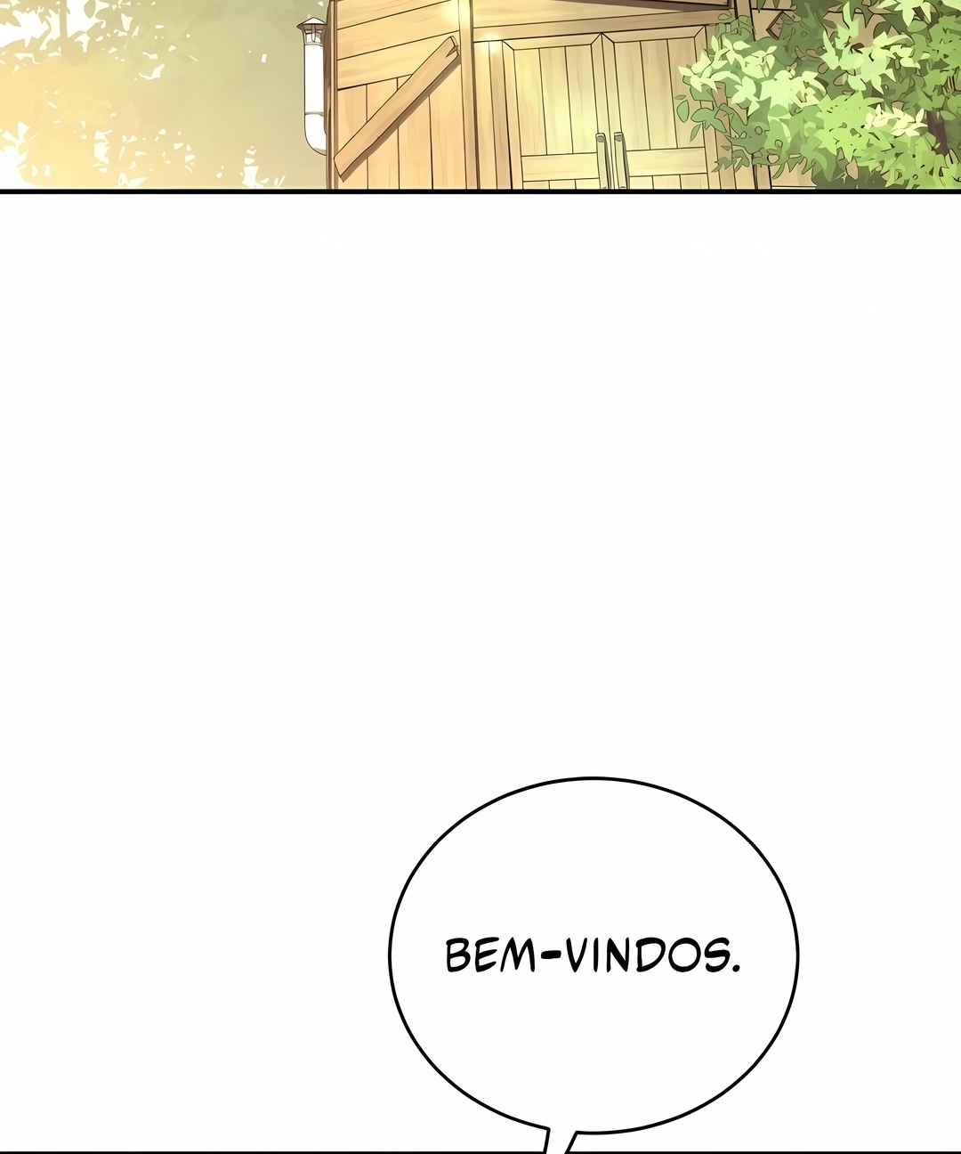 Filhos da Runa Capítulo 63 Página 3
