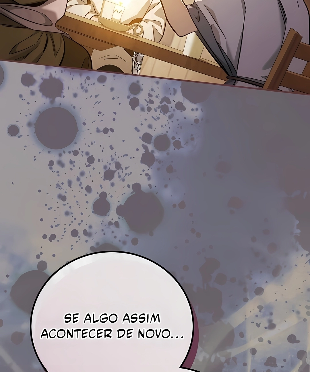 Filhos da Runa Capítulo 63 Página 34