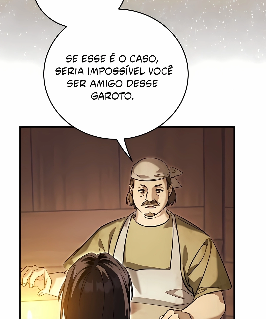 Filhos da Runa Capítulo 63 Página 37