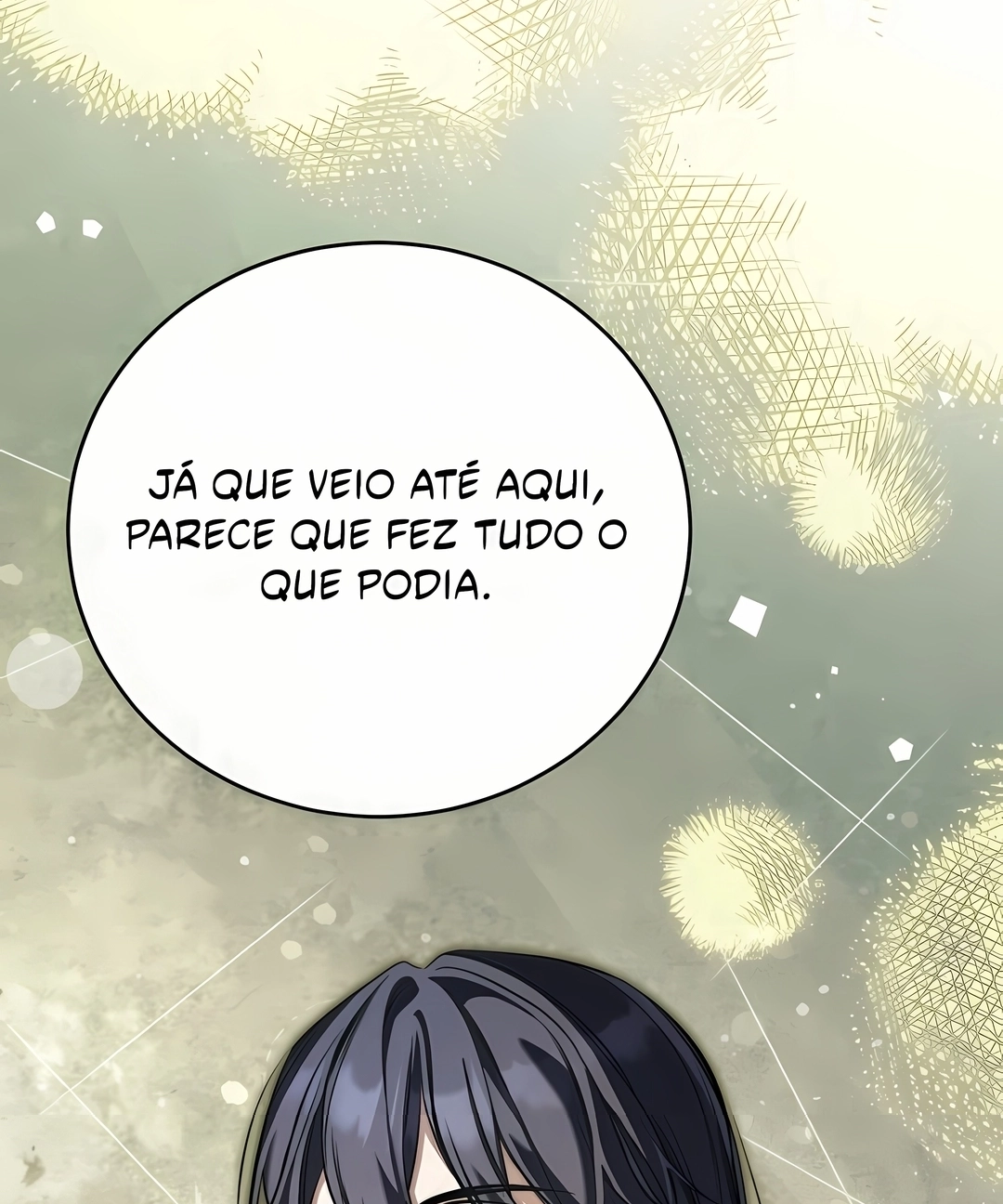 Filhos da Runa Capítulo 63 Página 41