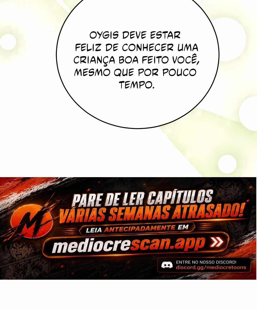 Filhos da Runa Capítulo 63 Página 43