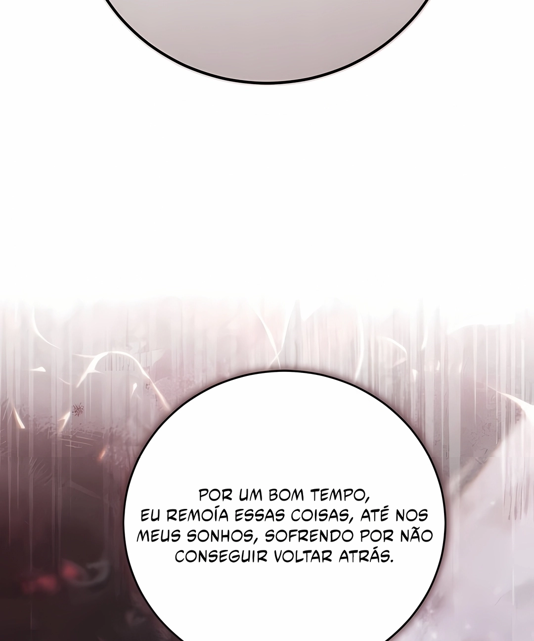 Filhos da Runa Capítulo 63 Página 47