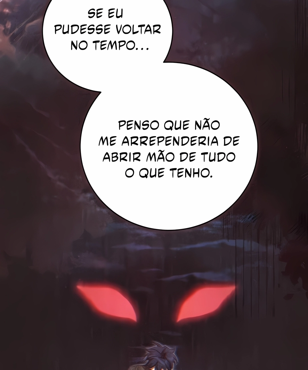 Filhos da Runa Capítulo 63 Página 49