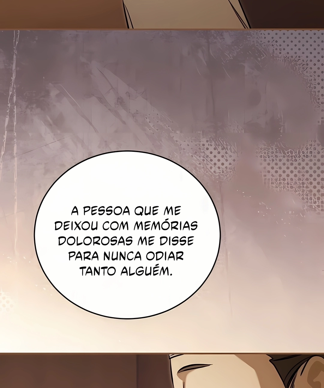 Filhos da Runa Capítulo 63 Página 52
