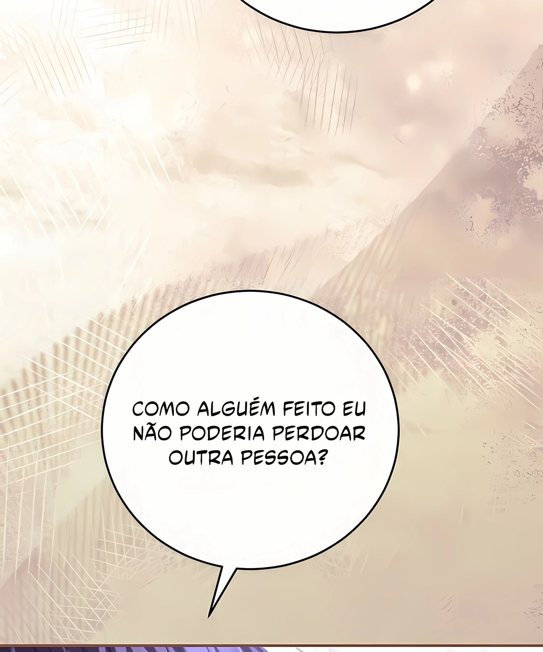 Filhos da Runa Capítulo 63 Página 54