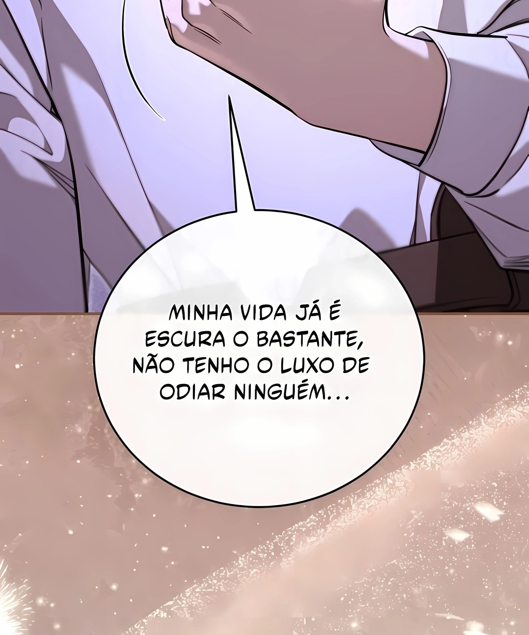 Filhos da Runa Capítulo 63 Página 56