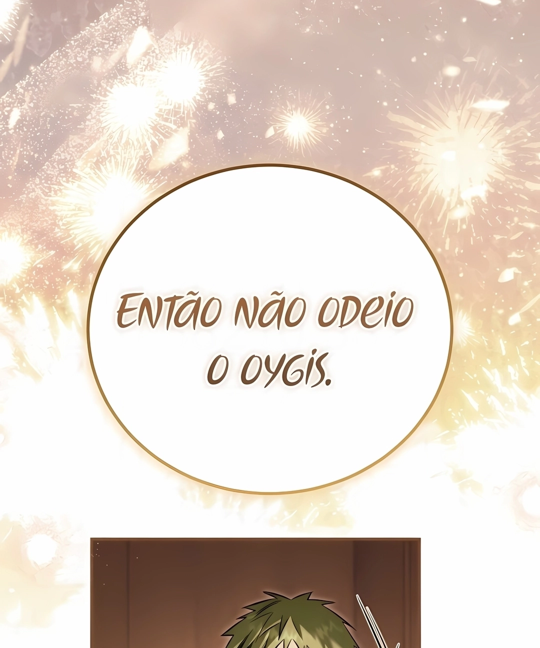 Filhos da Runa Capítulo 63 Página 57
