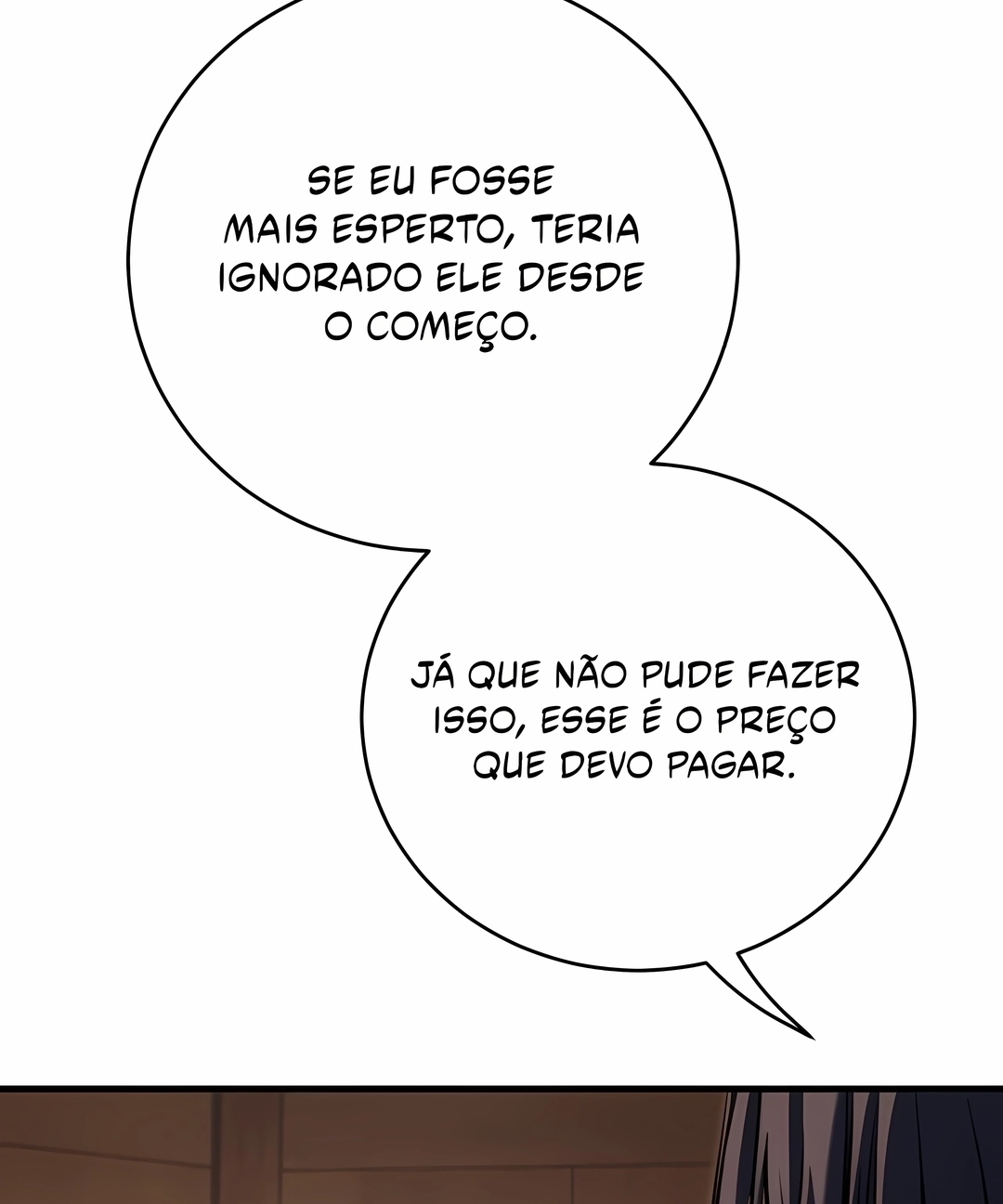 Filhos da Runa Capítulo 63 Página 59