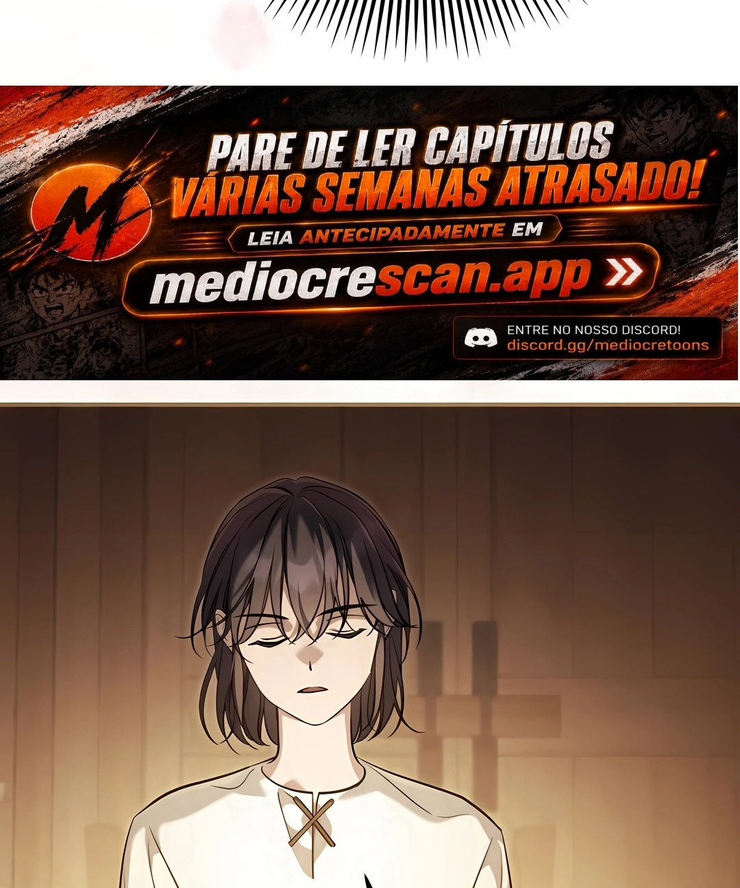 Filhos da Runa Capítulo 63 Página 61