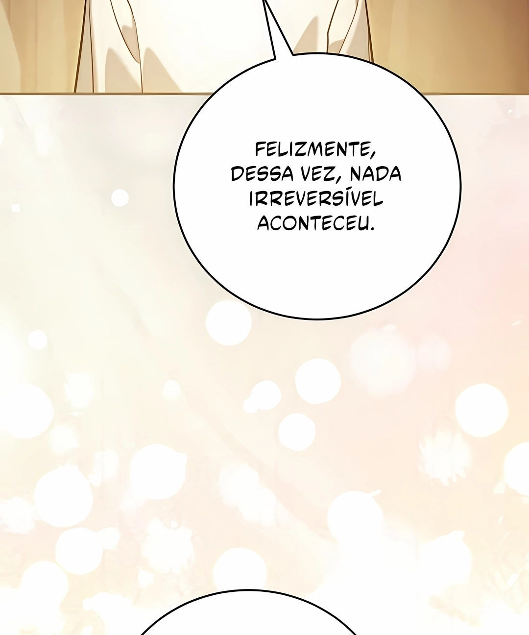 Filhos da Runa Capítulo 63 Página 62