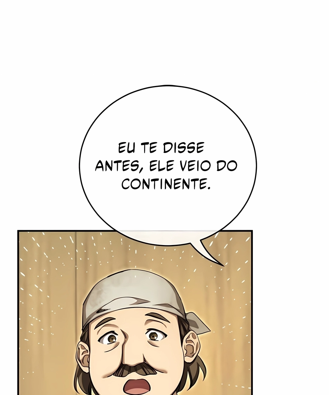 Filhos da Runa Capítulo 63 Página 7