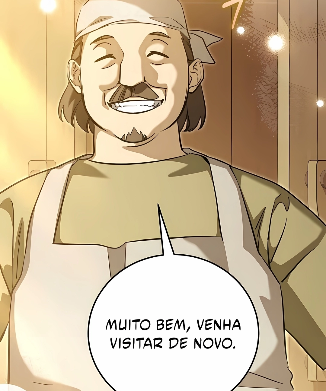 Filhos da Runa Capítulo 63 Página 70