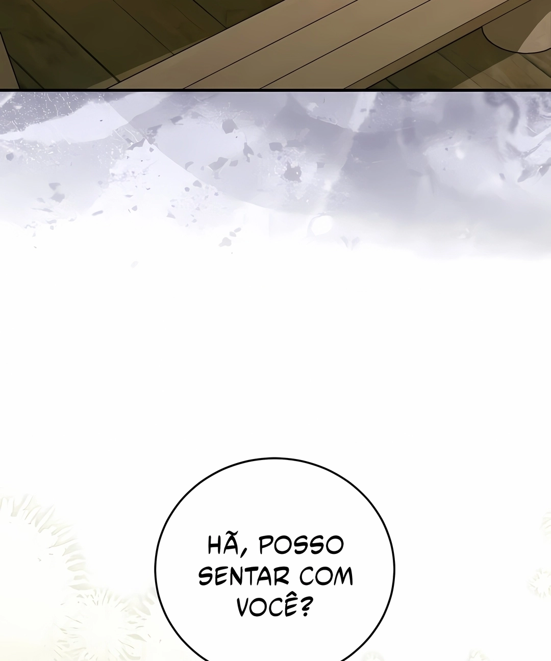 Filhos da Runa Capítulo 63 Página 79