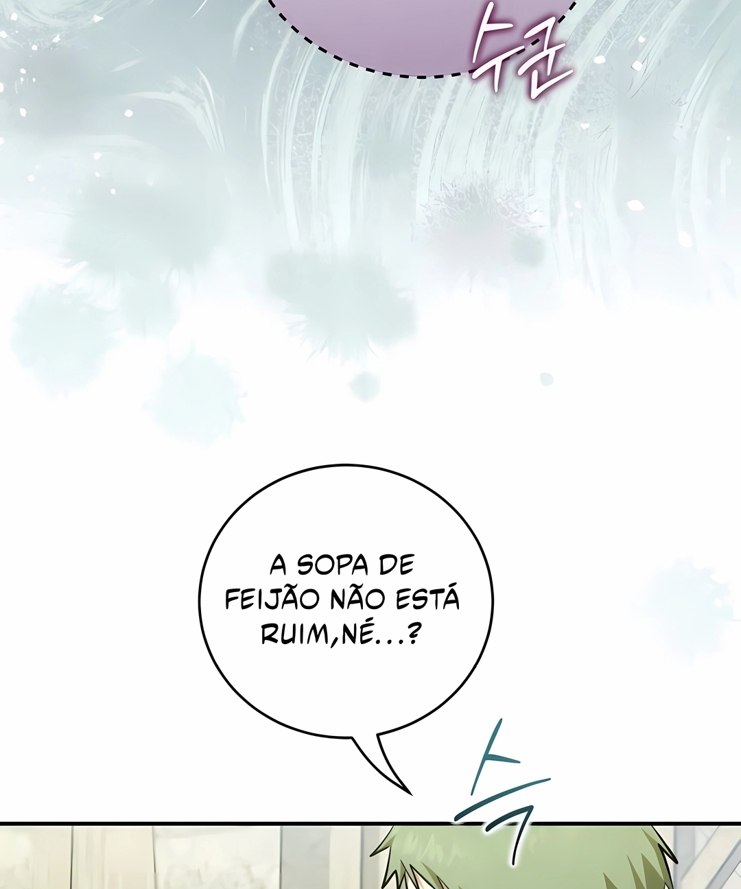 Filhos da Runa Capítulo 63 Página 84