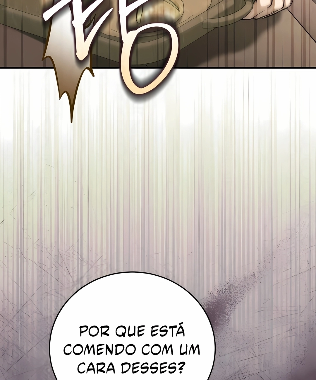 Filhos da Runa Capítulo 63 Página 93
