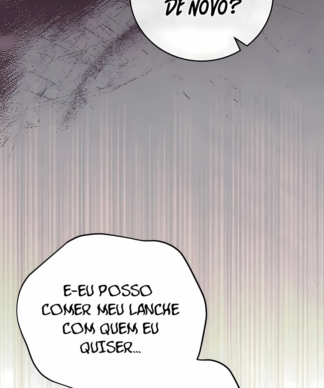 Filhos da Runa Capítulo 63 Página 96