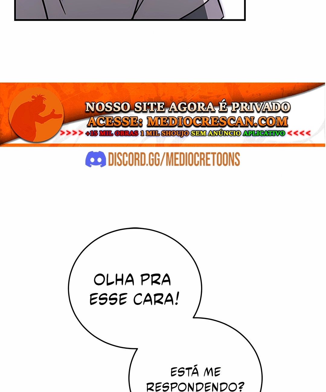 Filhos da Runa Capítulo 63 Página 98