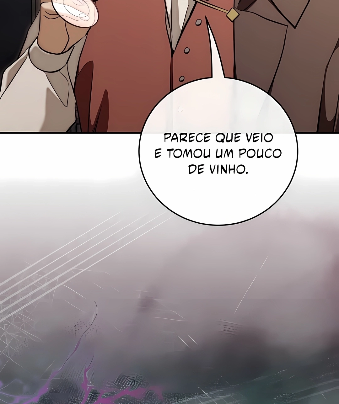Filhos da Runa Capítulo 64 Página 102