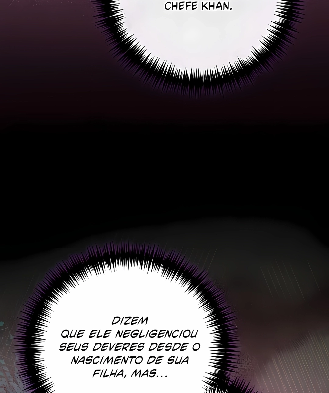 Filhos da Runa Capítulo 64 Página 107