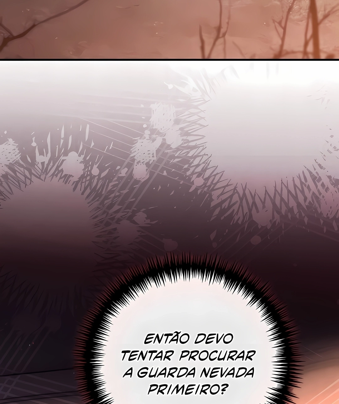 Filhos da Runa Capítulo 64 Página 114