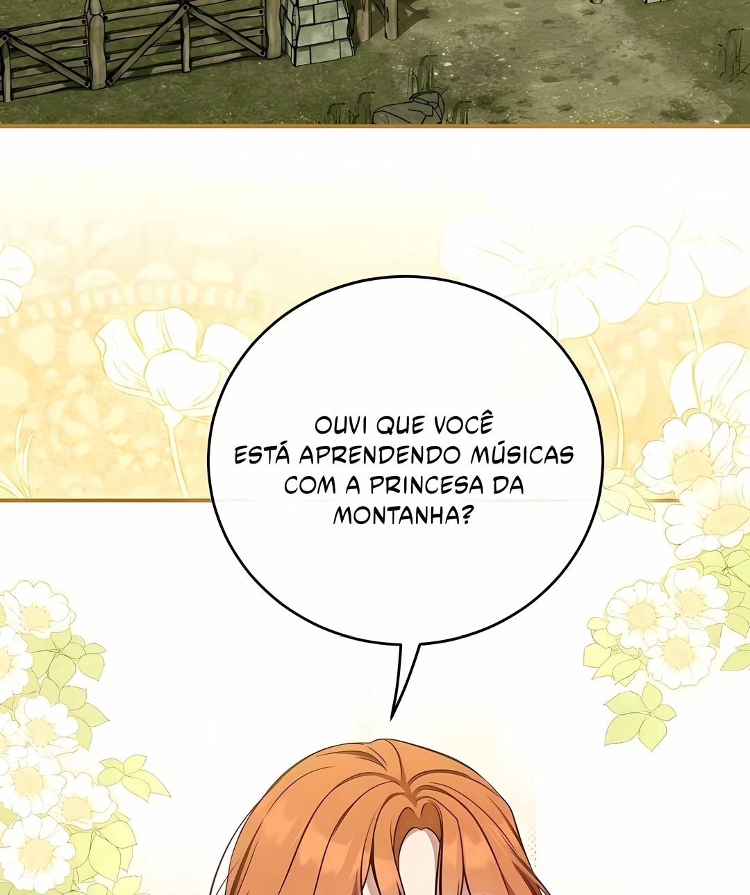 Filhos da Runa Capítulo 64 Página 24