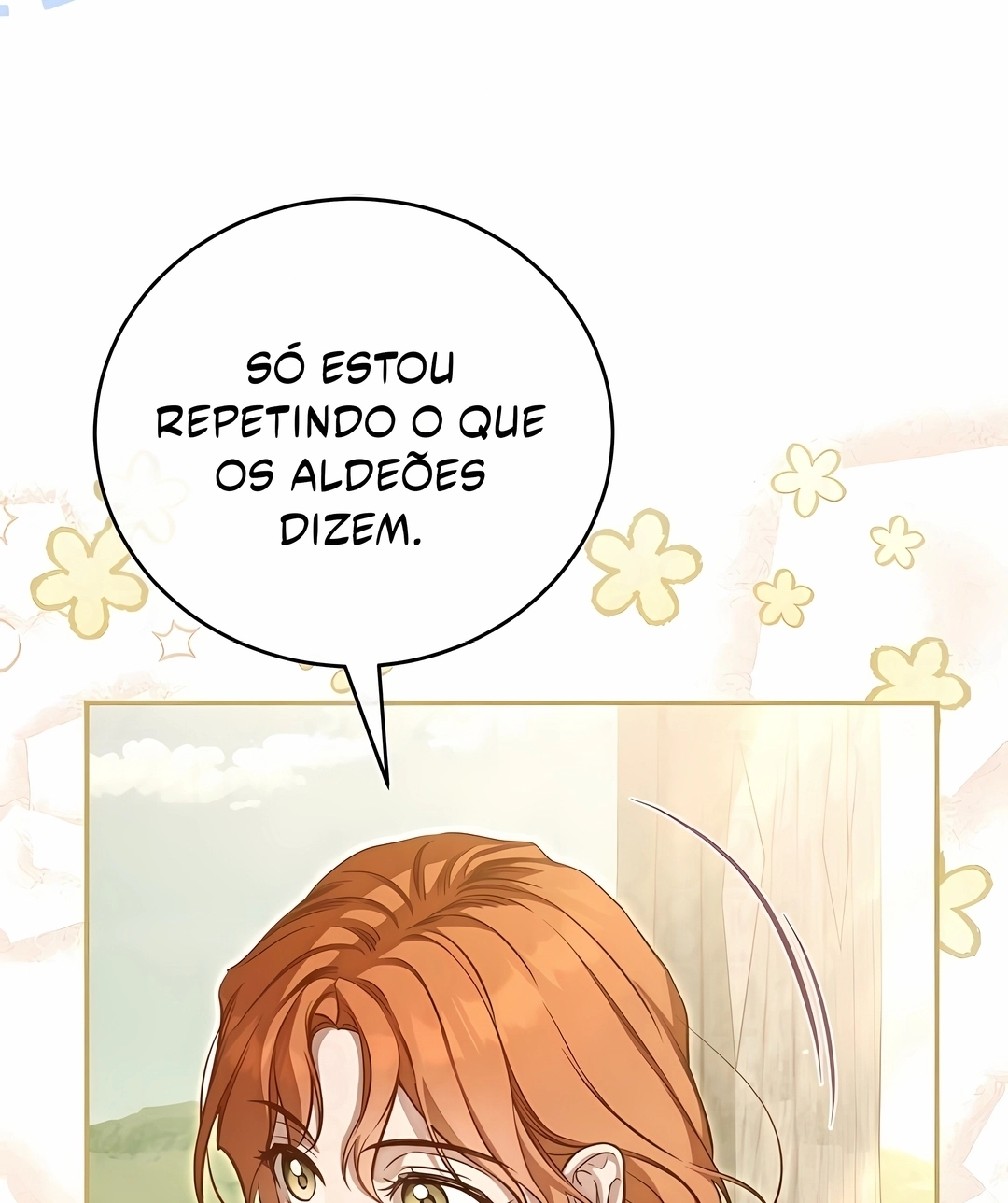 Filhos da Runa Capítulo 64 Página 30