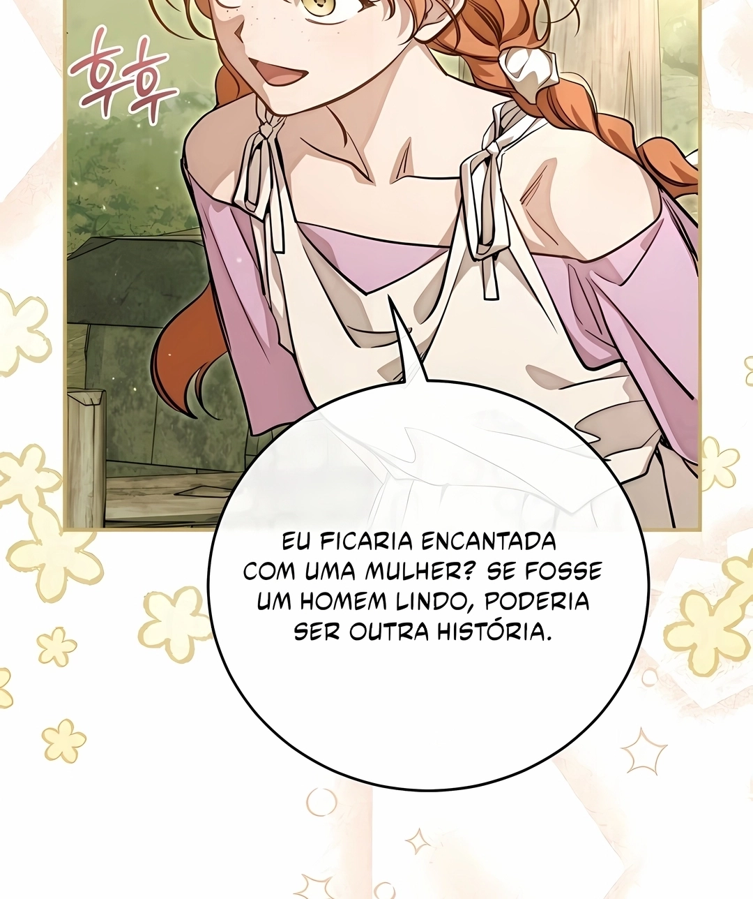 Filhos da Runa Capítulo 64 Página 31