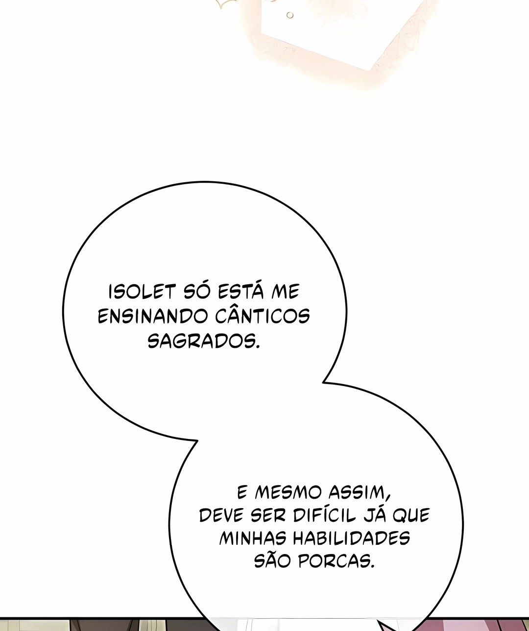 Filhos da Runa Capítulo 64 Página 32