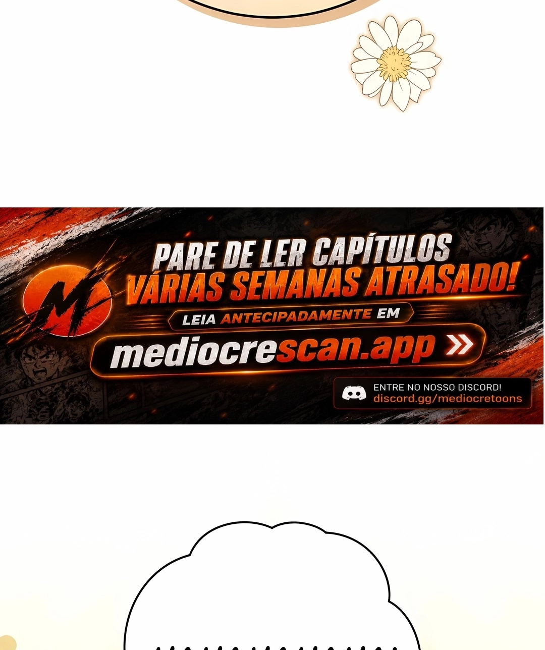 Filhos da Runa Capítulo 64 Página 39