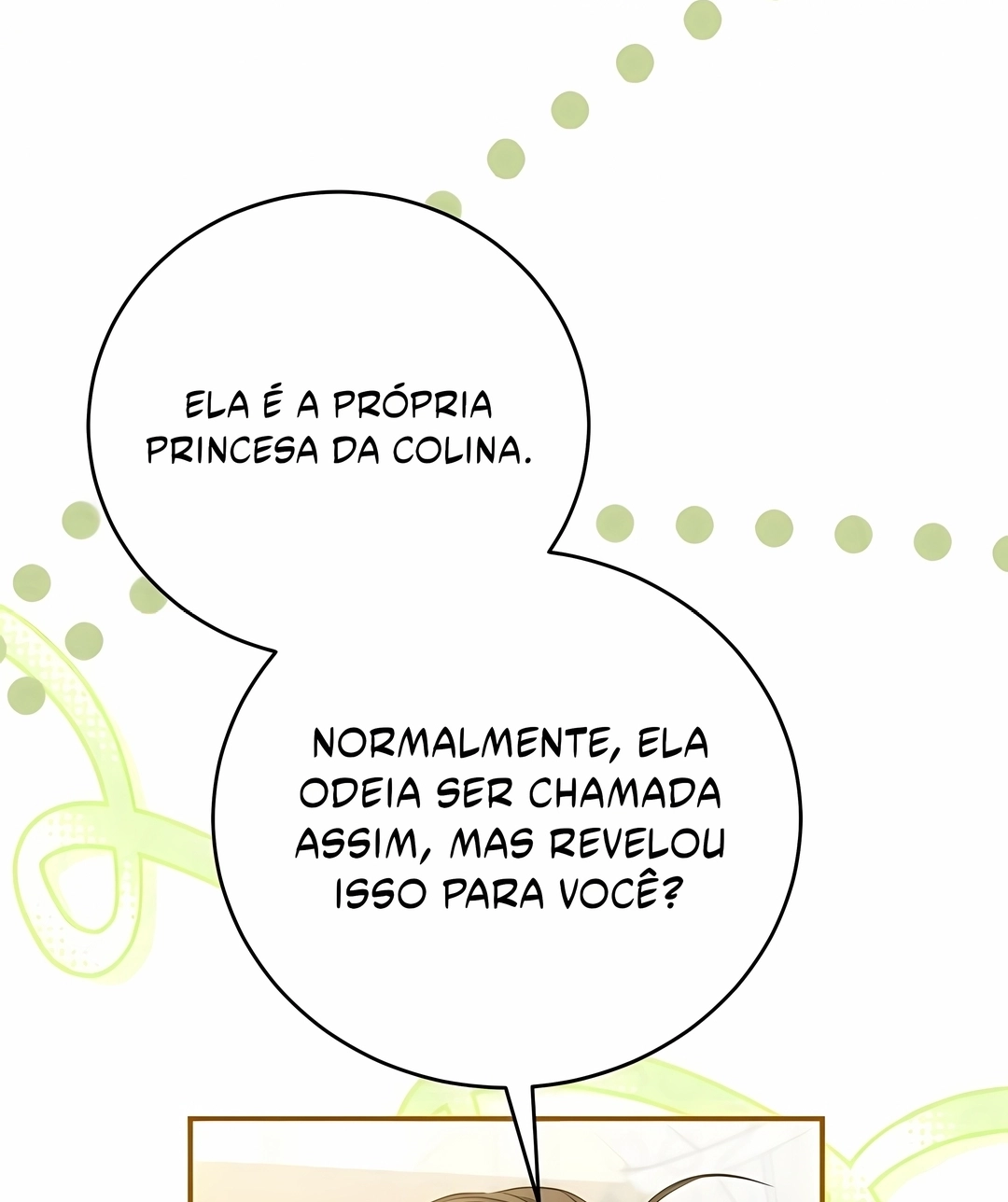 Filhos da Runa Capítulo 64 Página 44