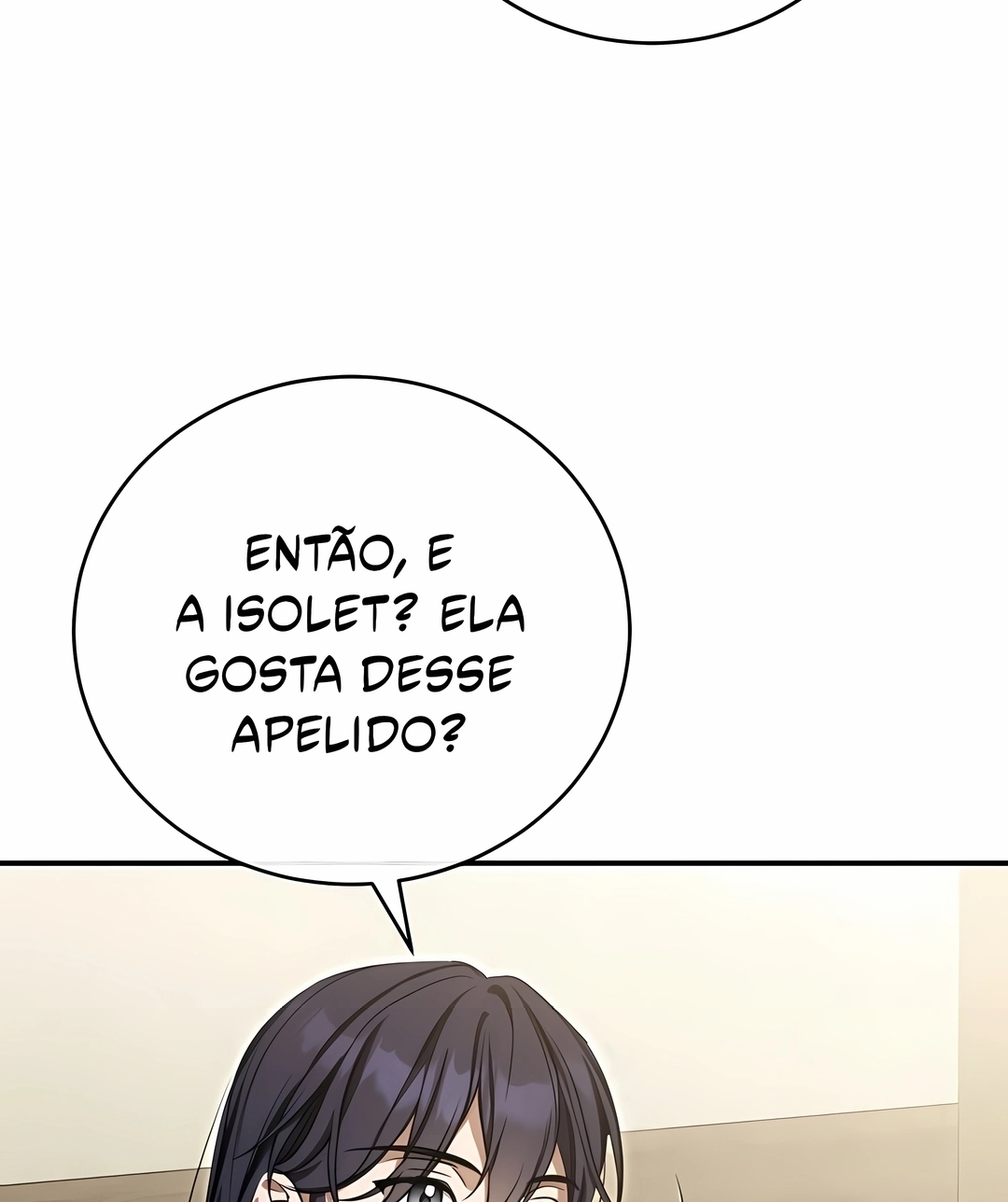 Filhos da Runa Capítulo 64 Página 46