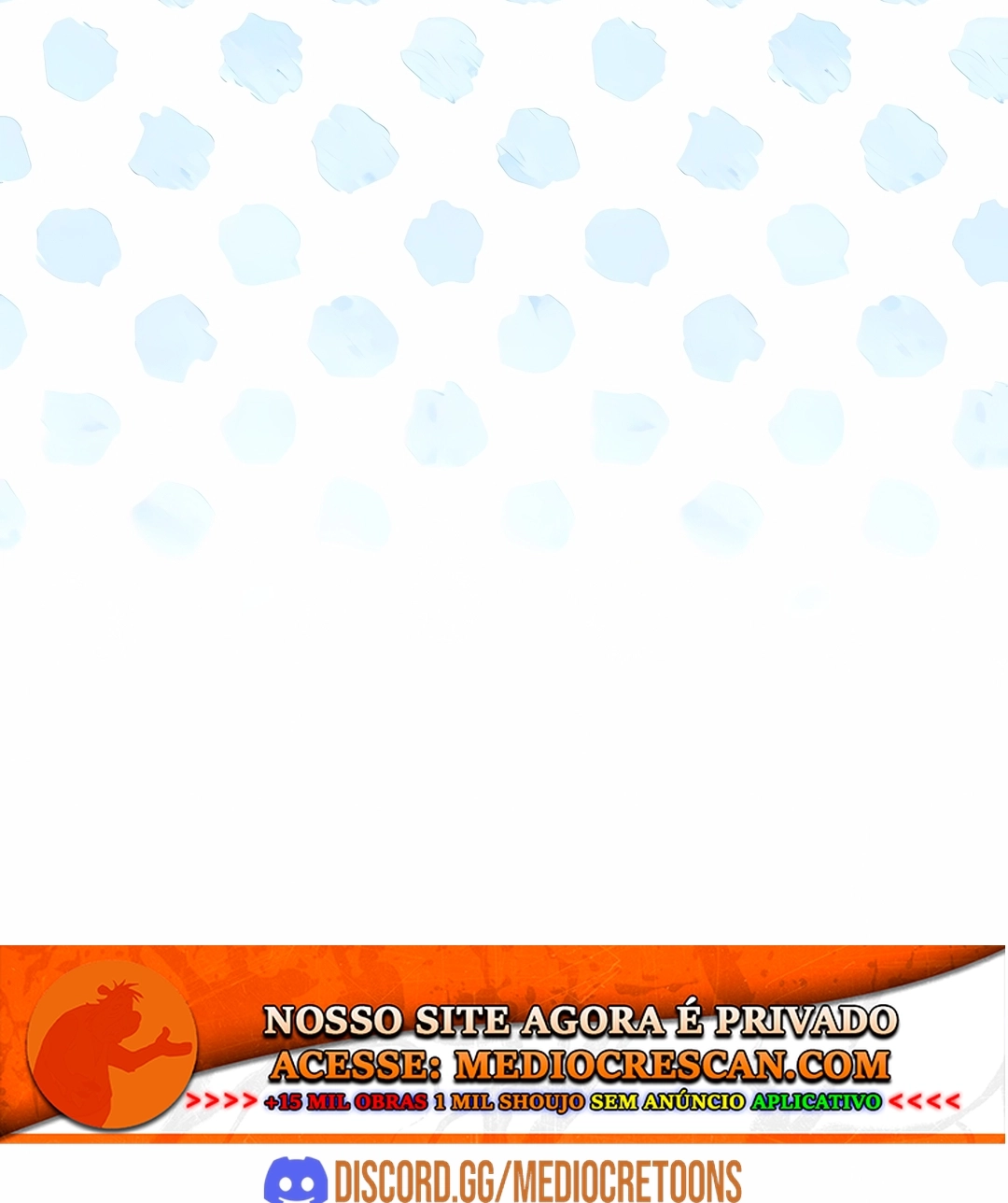 Filhos da Runa Capítulo 64 Página 52