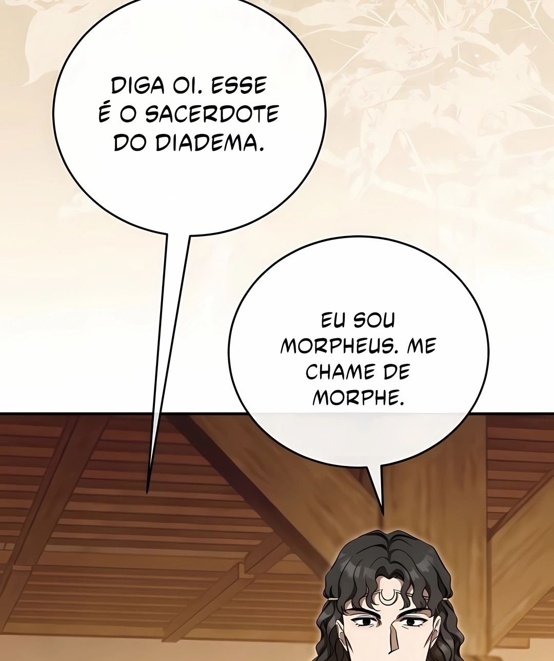 Filhos da Runa Capítulo 64 Página 55