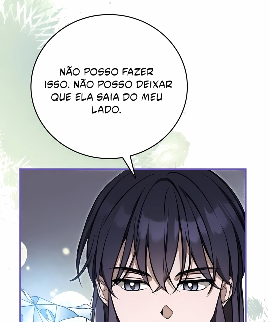 Filhos da Runa Capítulo 64 Página 77