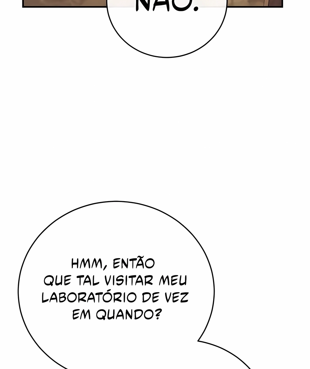 Filhos da Runa Capítulo 64 Página 80