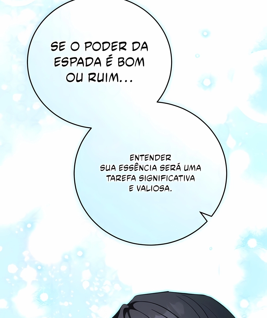 Filhos da Runa Capítulo 64 Página 83