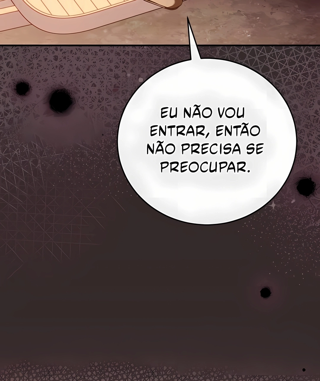 Filhos da Runa Capítulo 64 Página 95