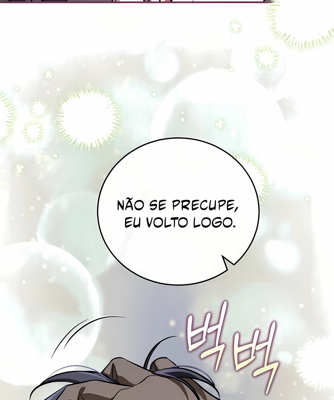Filhos da Runa Capítulo 65 Página 10