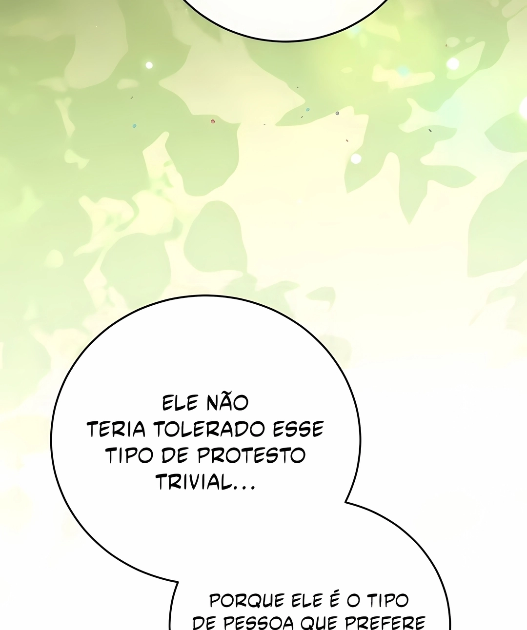 Filhos da Runa Capítulo 65 Página 103