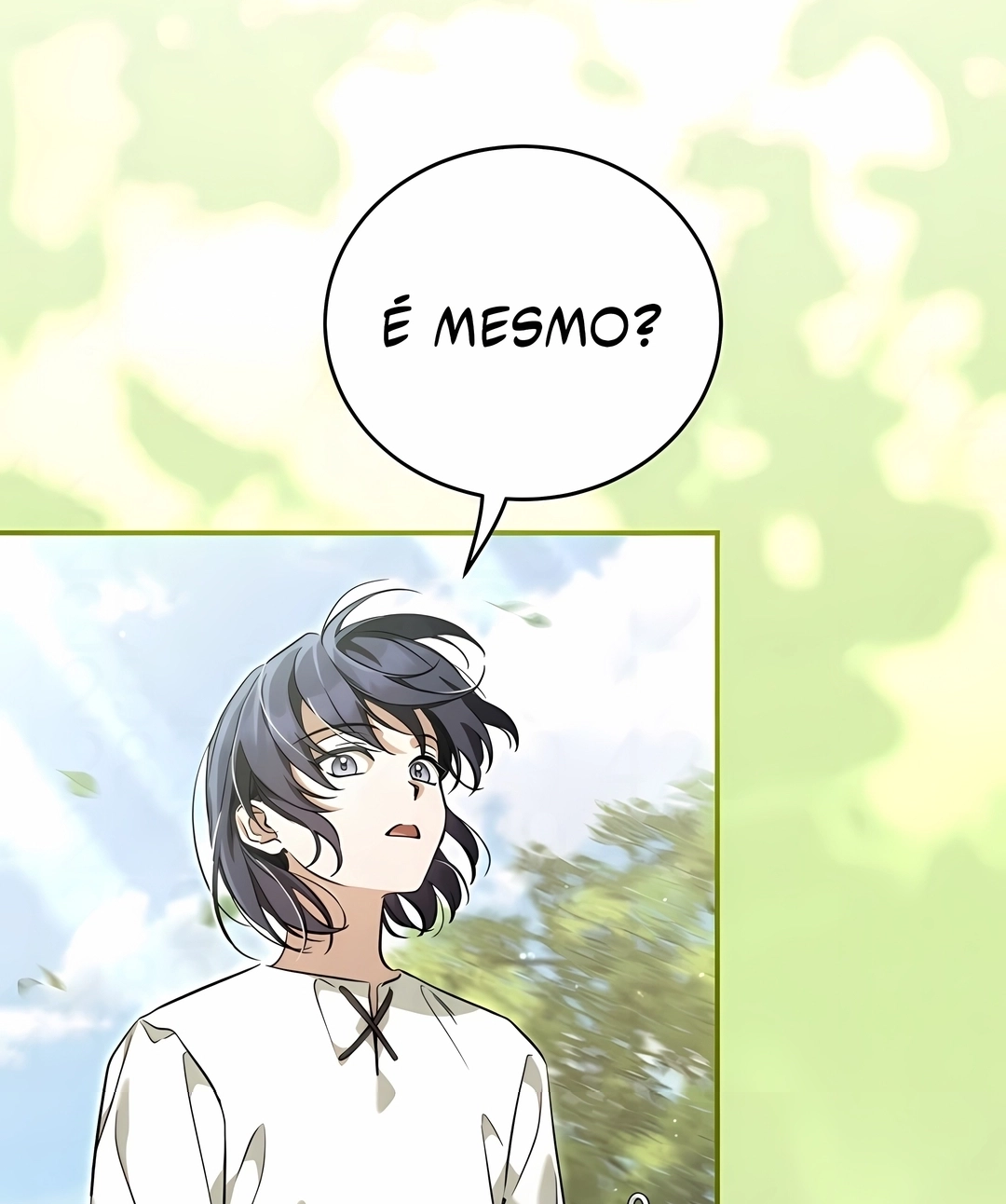 Filhos da Runa Capítulo 65 Página 105