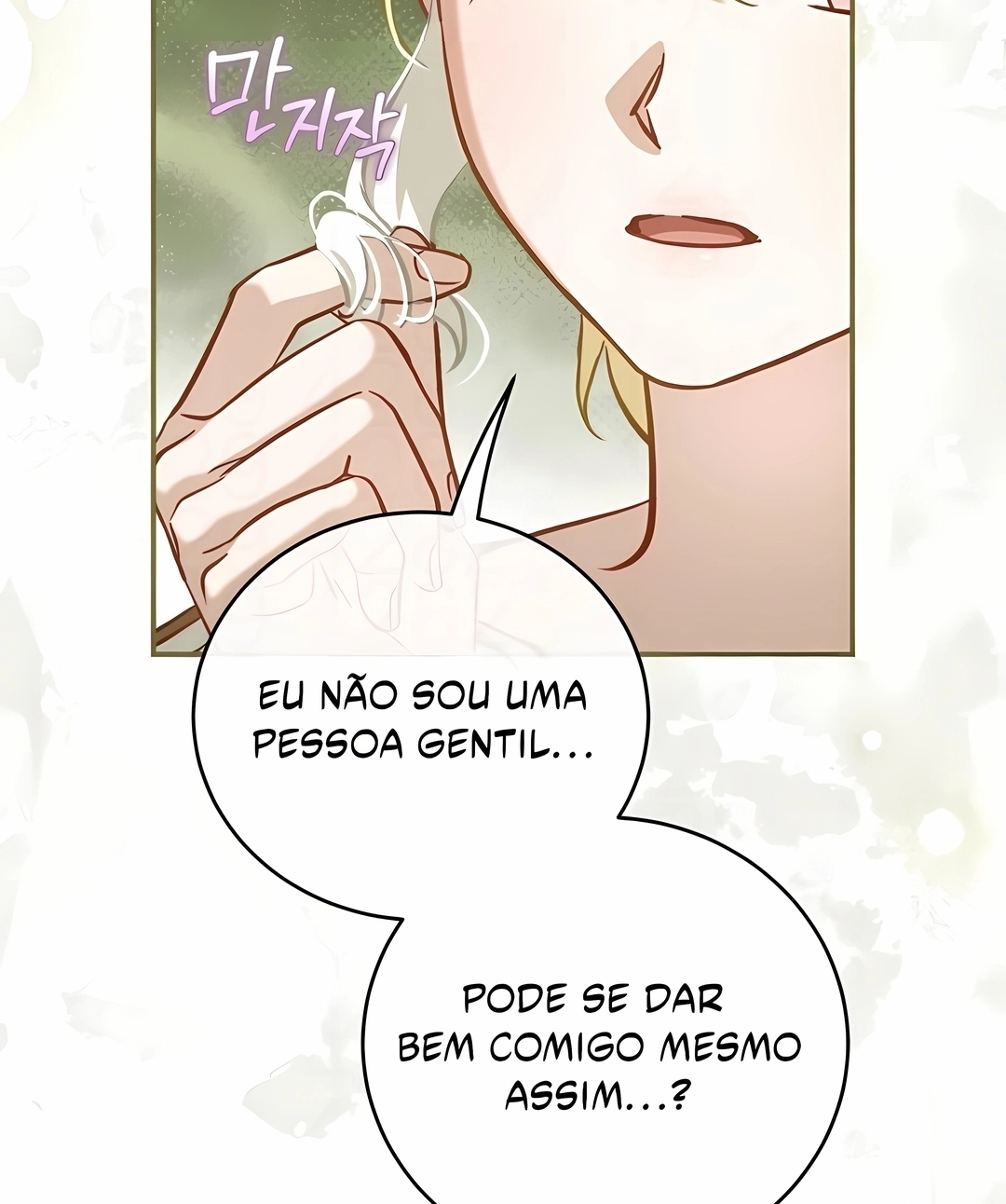 Filhos da Runa Capítulo 65 Página 114
