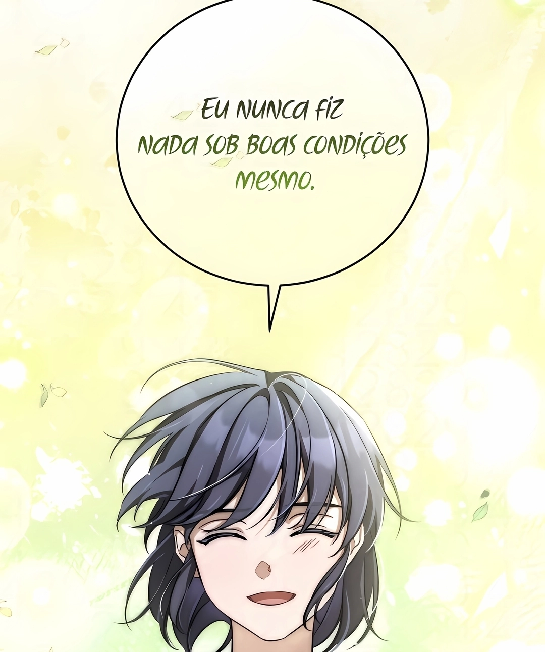 Filhos da Runa Capítulo 65 Página 117