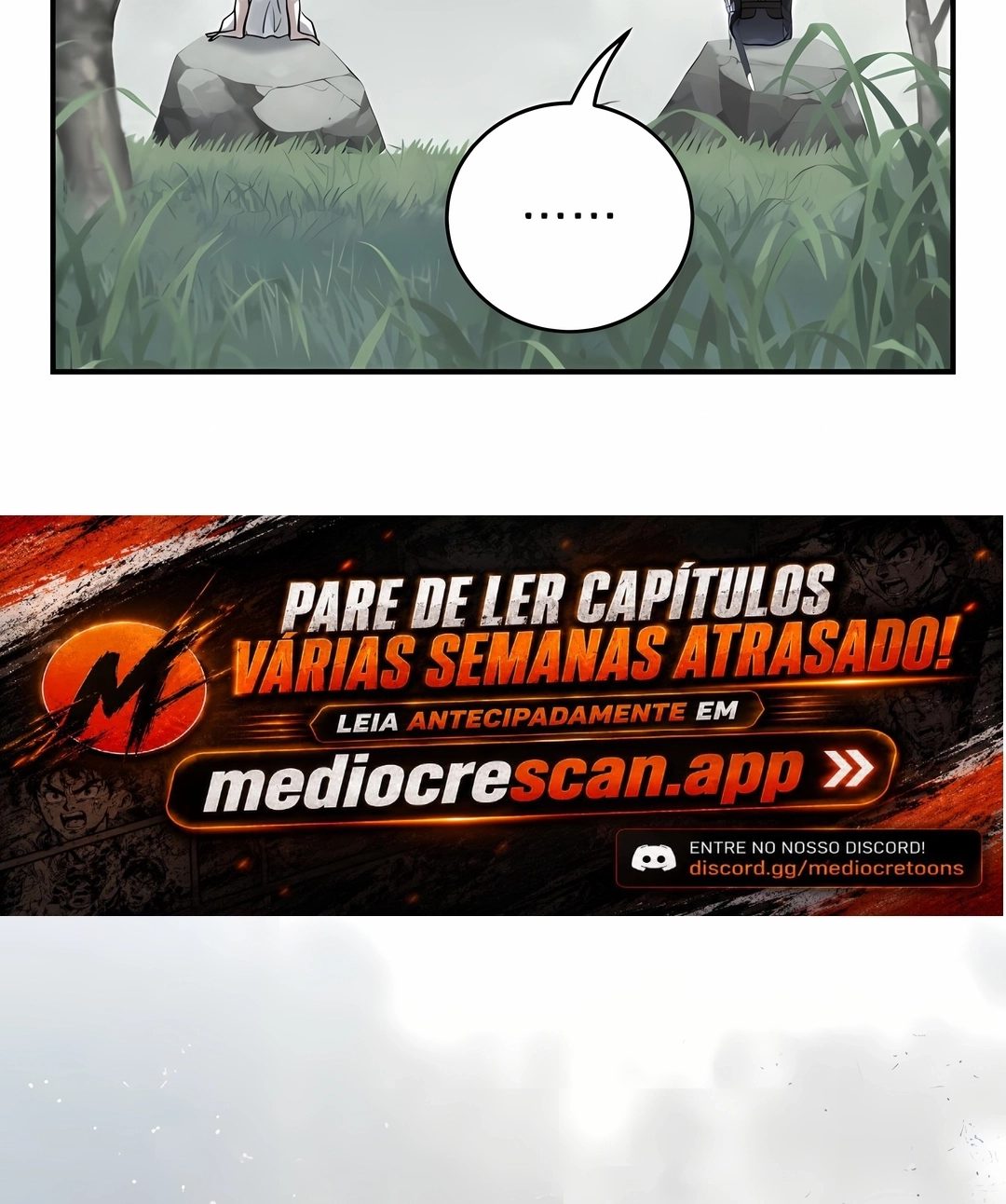 Filhos da Runa Capítulo 65 Página 17